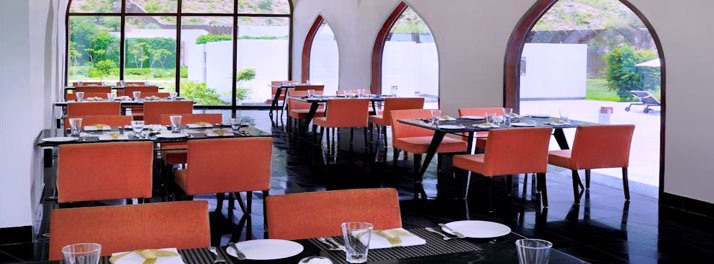 1575/lebua Lodge at Amer - Jaipur 05.jpg